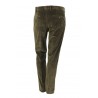 Pantalone PT Art.NS01ZT0CL2 PG91 0125