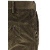 Pantalone PT Art.NS01ZT0CL2 PG91 0125