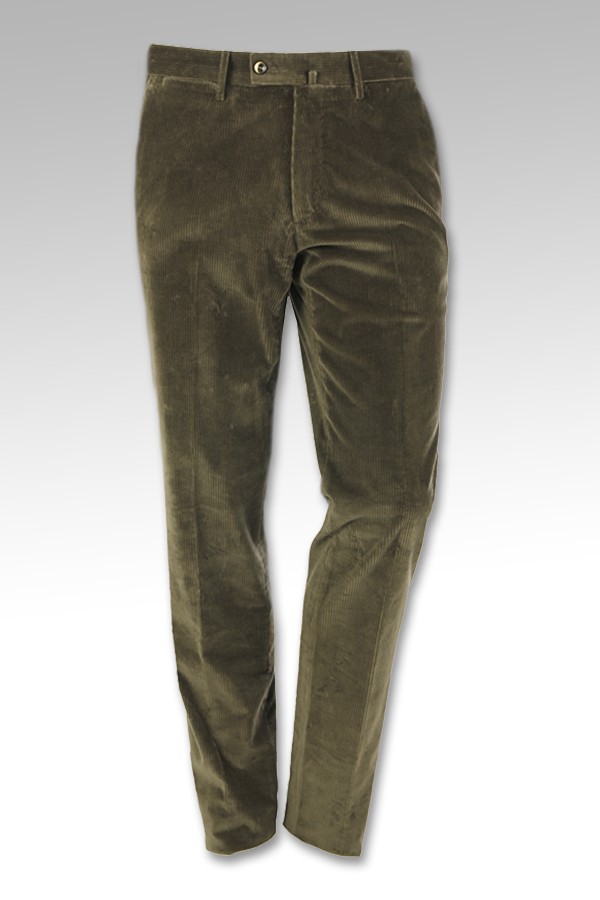 Pantalone PT Art.NS01ZT0CL2 PG91 0125