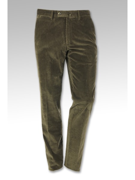 Pantalone PT Art.NS01ZT0CL2 PG91 0125