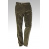 Pantalone PT Art.NS01ZT0CL2 PG91 0125