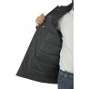 Down jacket HERNO Art.PI107UL11121 9201