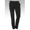 Trousers PT Art.VSALZ00KLTCV07 0990