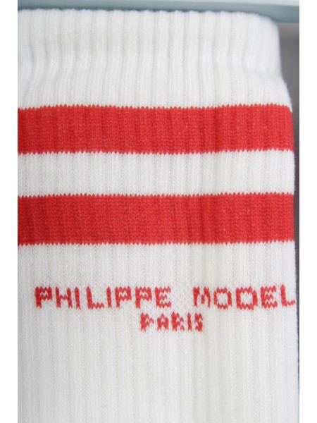 Socks PHILIPPE MODEL Art.ANTN10 06