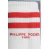 Socks PHILIPPE MODEL Art.ANTN10 06