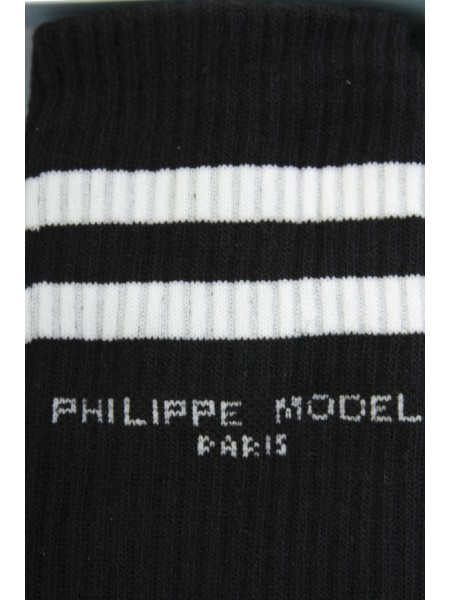 Socks PHILIPPE MODEL Art.ANTN10 09