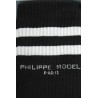 Socks PHILIPPE MODEL Art.ANTN10 09