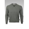 Sweater GRAN SASSO Art.57115 14499 089