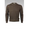 Sweater GRAN SASSO Art.57167 35990 308