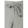 Trousers BRUNELLO CUCINELLI Art.MH223E1740 C001