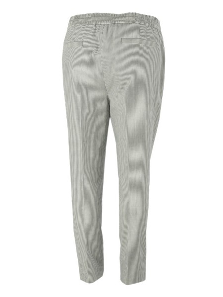 Trousers BRUNELLO CUCINELLI Art.MH223E1740 C001