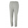 Pantalone Brunello Cucinelli Art.MH223E1740 C001