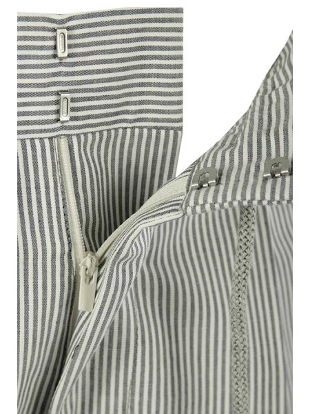 Trousers BRUNELLO CUCINELLI Art.MH223E1740 C001