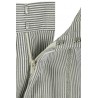 Trousers BRUNELLO CUCINELLI Art.MH223E1740 C001