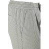 Pantalone Brunello Cucinelli Art.MH223E1740 C001