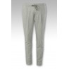 Trousers BRUNELLO CUCINELLI Art.MH223E1740 C001