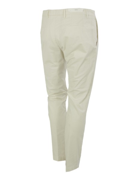 Trousers BRIGLIA Art.BG04 321507 503