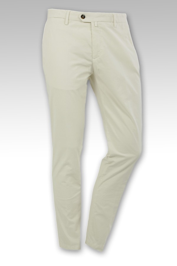 Trousers BRIGLIA Art.BG04 321507 503