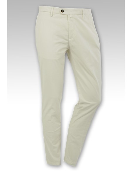 Trousers BRIGLIA Art.BG04 321507 503