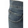 Jeans 2Man Art.10484 A143M7 9051