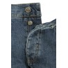 Jeans 2Man Art.10484 A143M7 9051