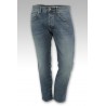 Jeans 2Man Art.10484 A143M7 9051