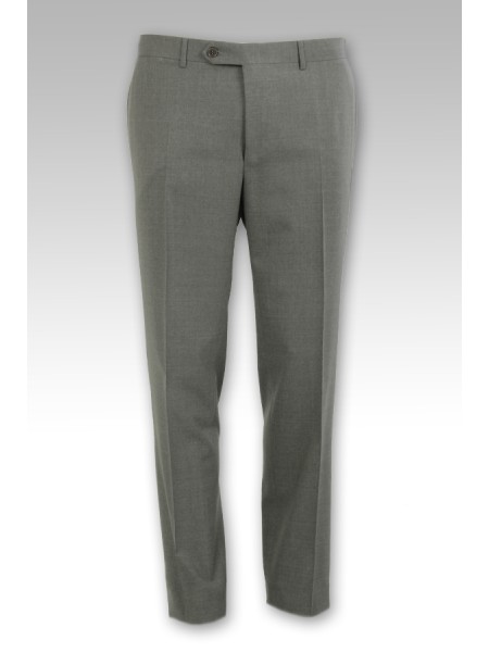 Trousers CANALI Art.P 00552 71019 4R 113