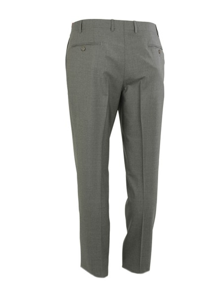 Trousers CANALI Art.P 00552 71019 4R 113