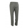 Trousers CANALI Art.P 00552 71019 4R 113