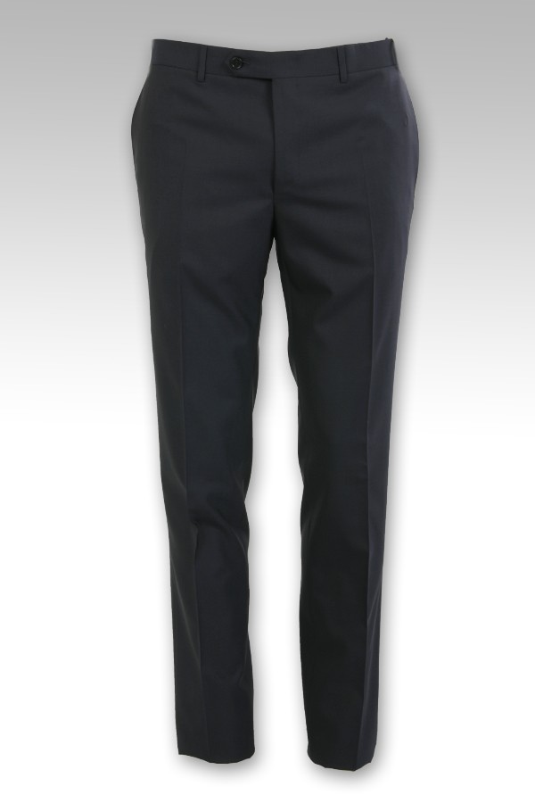 Trousers CANALI Art.P 00552 71019 4R 301