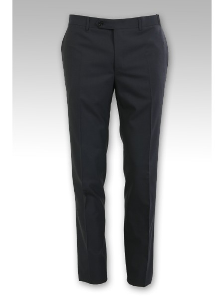 Trousers CANALI Art.P 00552 71019 4R 301