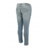 Jeans dondup Art.UP232 DSE301U AZ4 800