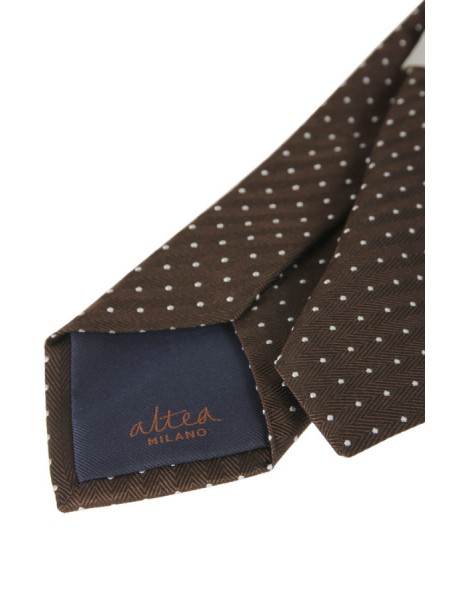 Tie ALTEA Art.2111221 08