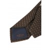 Tie ALTEA Art.2111221 08