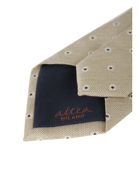 Tie ALTEA Art.2111314 01