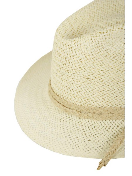 Hat ALTEA Art.2158102 01