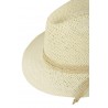 Hat ALTEA Art.2158102 01