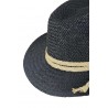 Cappello Altea Art.2158102 28