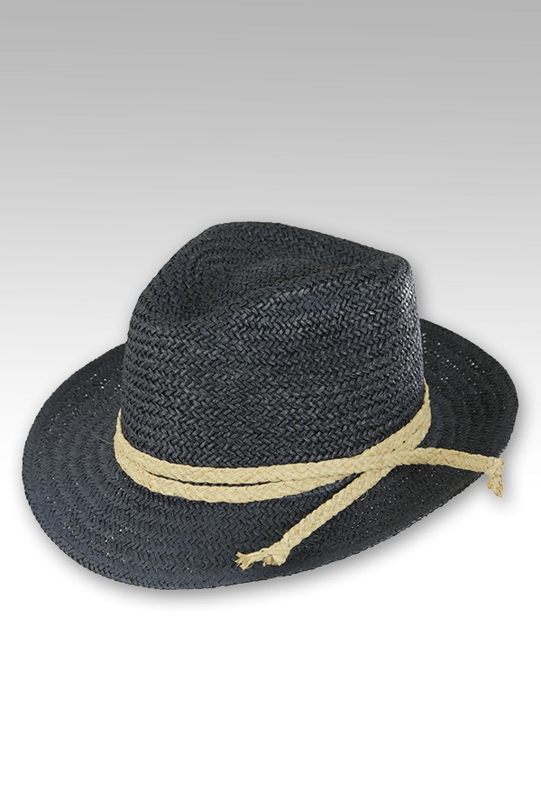 Hat ALTEA Art.2158102 28