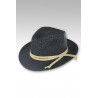 Hat ALTEA Art.2158102 28