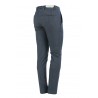 Briglia trousers Art.BG04 321031 11