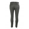 Trousers NINE IN THE MORNING Art.9SS21 ES87MT GREY