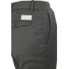 Trousers NINE IN THE MORNING Art.9SS21 ES87MT GREY