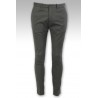 Trousers NINE IN THE MORNING Art.9SS21 ES87MT GREY