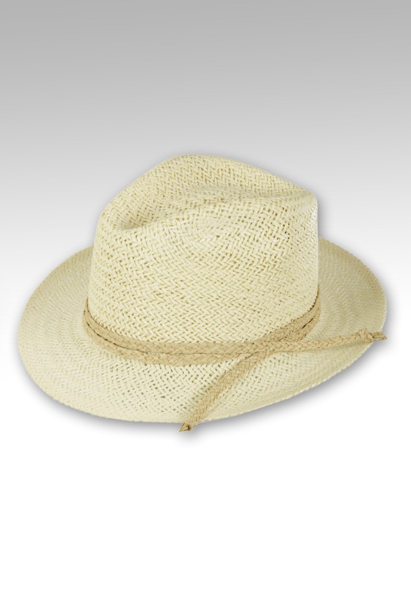 Hat ALTEA Art.2158102 01