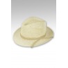 Hat ALTEA Art.2158102 01