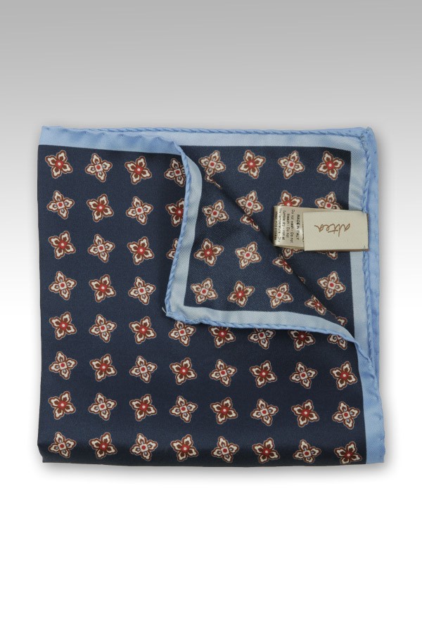 Handkerchief ALTEA Art.2158402 01