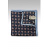 Handkerchief ALTEA Art.2158402 01