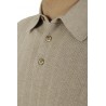 Tagliatore polo shirt Art.PSCCO592GSE2102 101