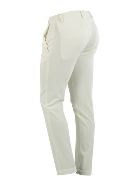 Trousers BRIGLIA Art.BG04 321030 120